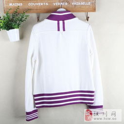 武漢精品庫存童裝及帽子批發加盟指南