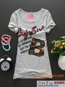 臺州服裝批發市場 冬季貨源、T恤與帽類產品的價格優勢與采購指南