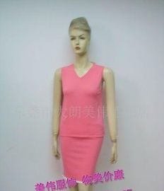 夏日商機 批發冰絲水晶絲夏裝與二手設備轉讓，一站式采購新選擇