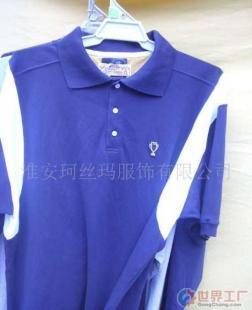 批發服裝與鞋類市場 T恤衫價格、廠家及鞋批發渠道解析