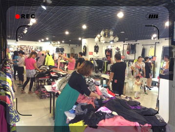 自產自銷服裝批零經營與退換貨策略解析