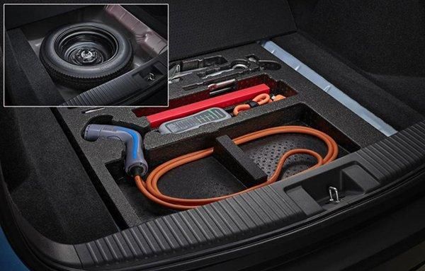 上海車展眾星云集 為何廣汽VE-1憑車載信息服務體系贏得廣泛關注